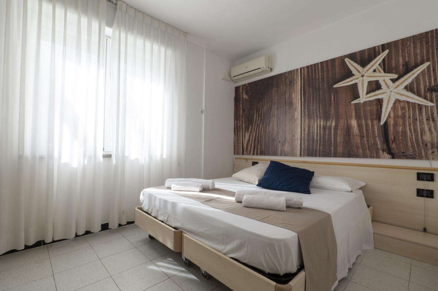 Hotel Ah Premium Ugento Isola Di Pazze à Torre San Giovanni Extérieur photo