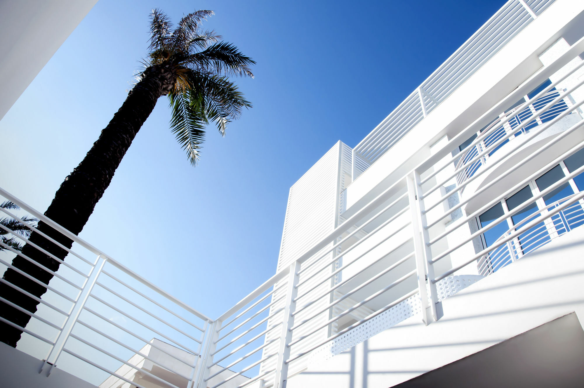Hotel Ah Premium Ugento Isola Di Pazze à Torre San Giovanni Extérieur photo