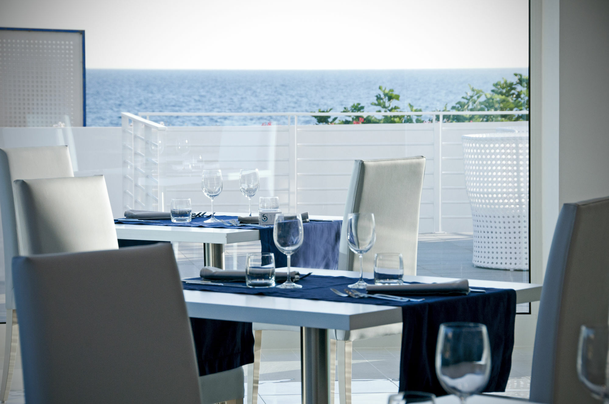 Hotel Ah Premium Ugento Isola Di Pazze à Torre San Giovanni Extérieur photo