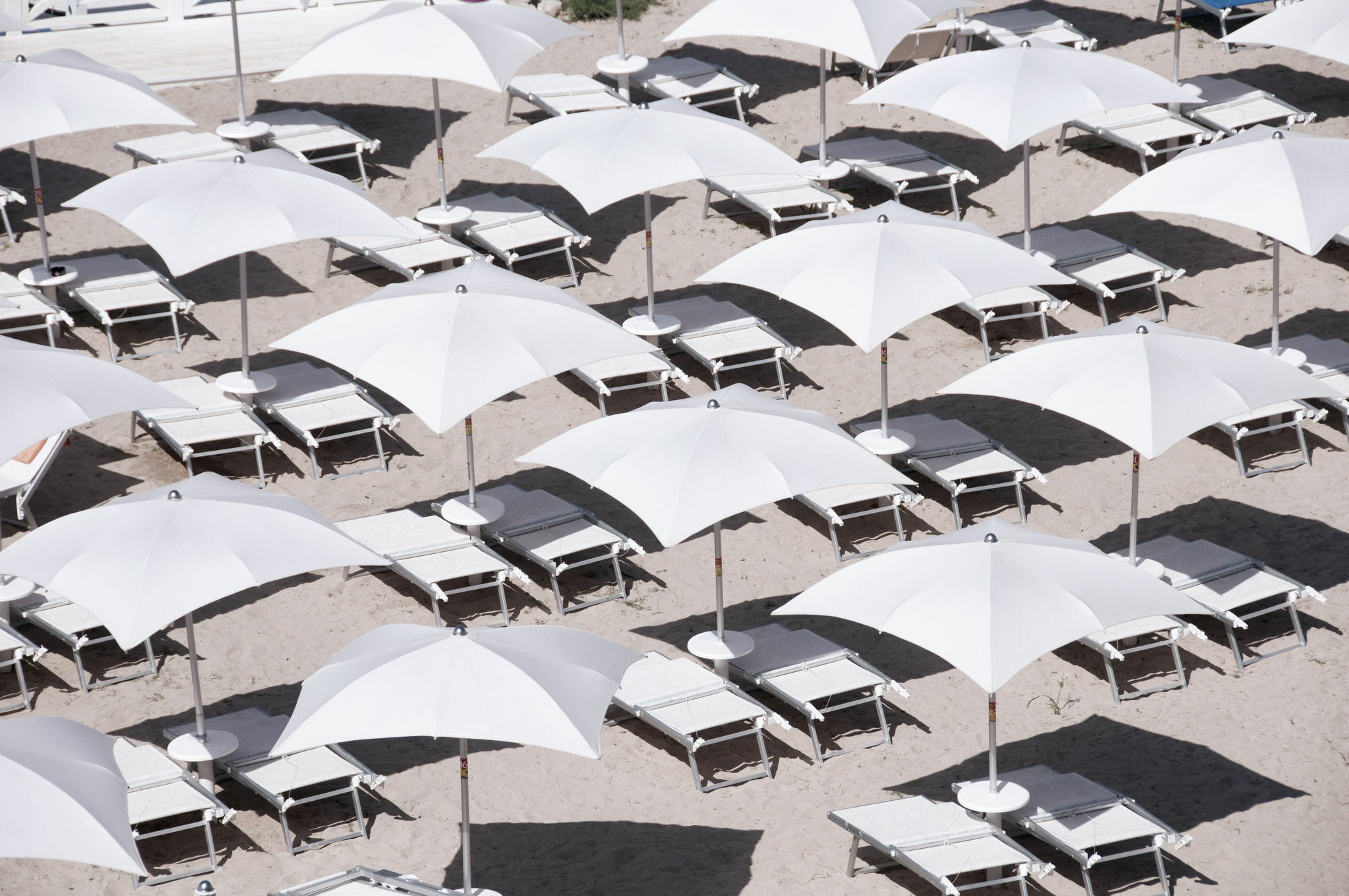 Hotel Ah Premium Ugento Isola Di Pazze à Torre San Giovanni Extérieur photo